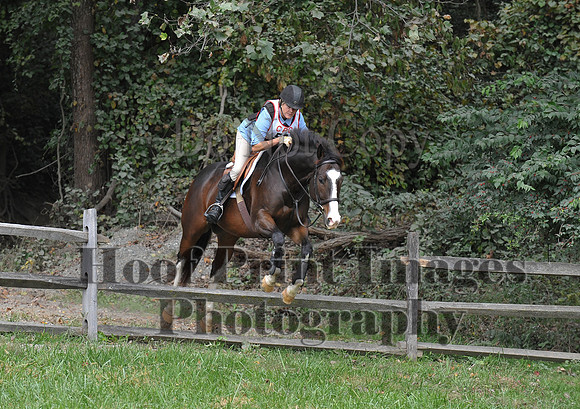 CheshirePC(10-16-16)0169