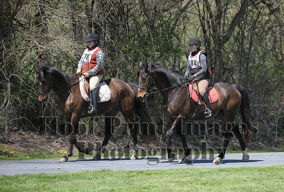 CheshirePC(4-16-16)0474