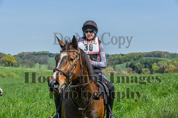 CheshireSpringPC1(4-28-24)0235