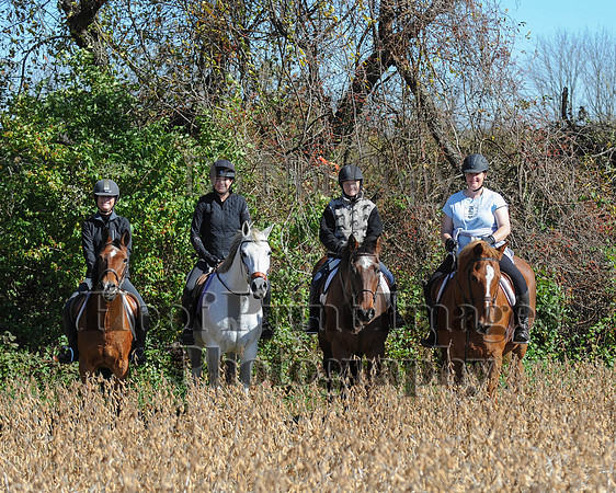 LCRDC(10-26-14)0321