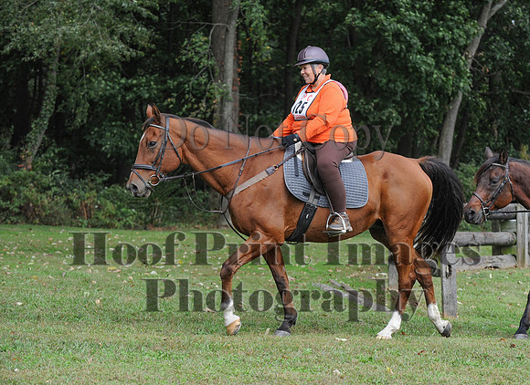 CheshirePC(10-16-16)0491