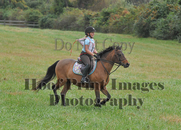 CheshirePC(10-16-16)0076