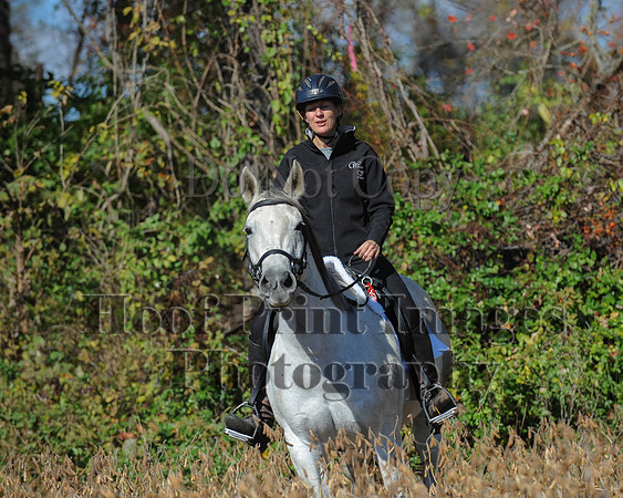 LCRDC(10-26-14)0117