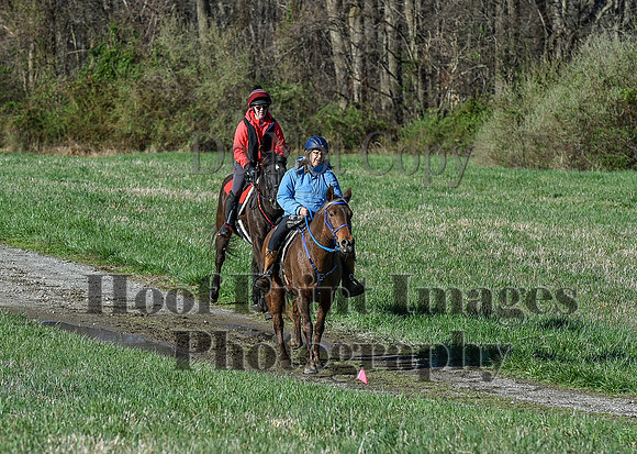 ChesapeakeSpring(4-10-22)0425