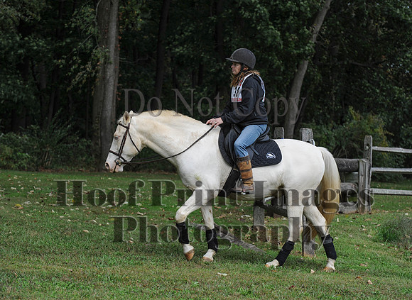 CheshirePC(10-16-16)0515