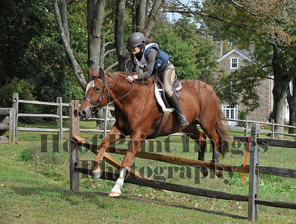 CheshirePC(10-16-16)0346