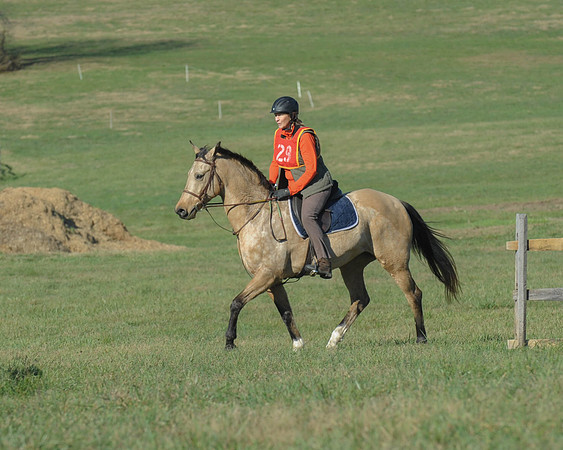 BHPC(11-15-15)0712