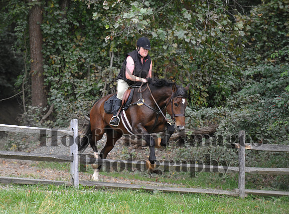 CheshirePC(10-16-16)0127