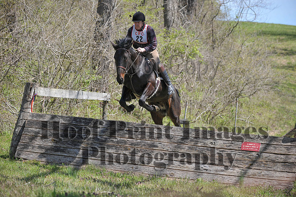 CheshirePC(4-16-16)0044