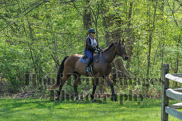 CheshireSpringPC2(4-28-24)0223