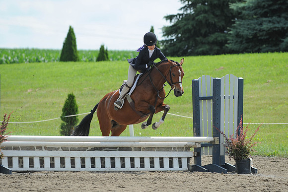 SC(6-28-14)SMPony0072