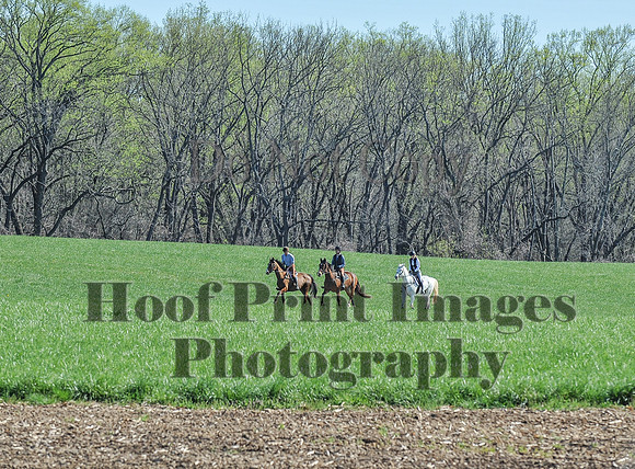FairHillPCFriday(4-15-22)0078