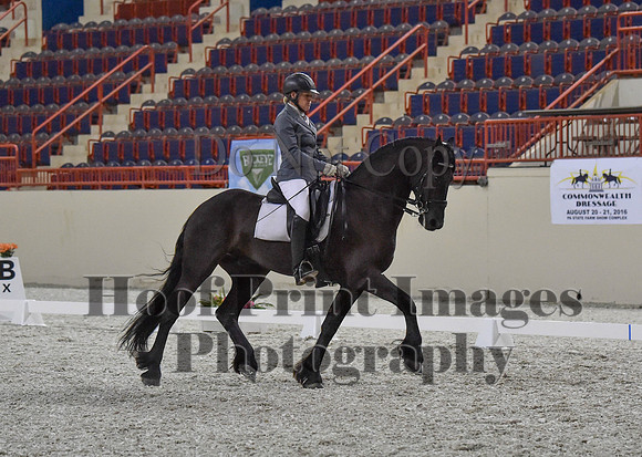 CWdressageI(8-20-16)1217