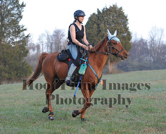 Foxcatcher(4-12-14)0149
