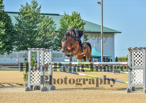 MasonDixonSun1(7-28-24)0079