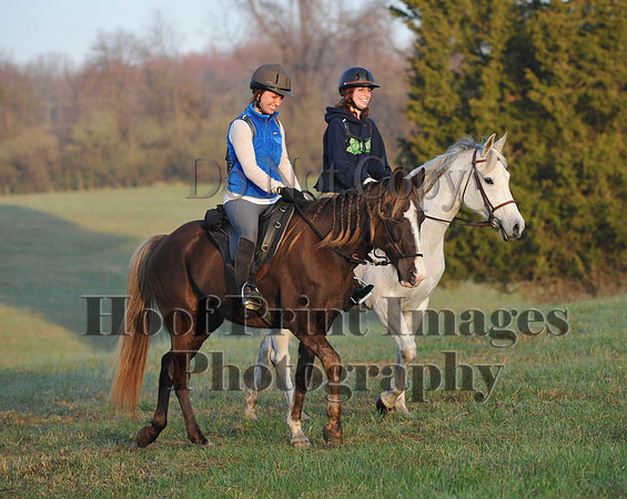 Foxcatcher(4-12-14)0212