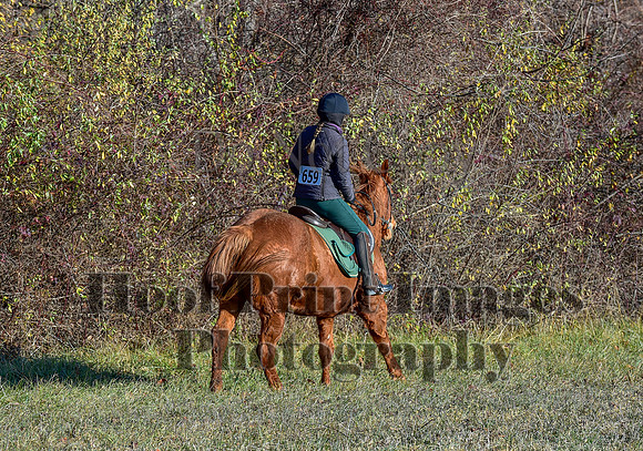 FairHillFallPC(11-30-24)0144