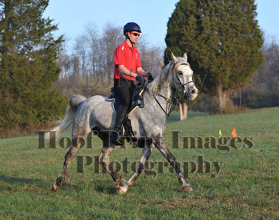 Foxcatcher(4-12-14)0462