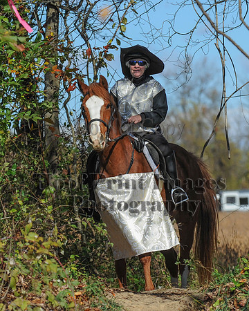 LCRDC(10-26-14)0064