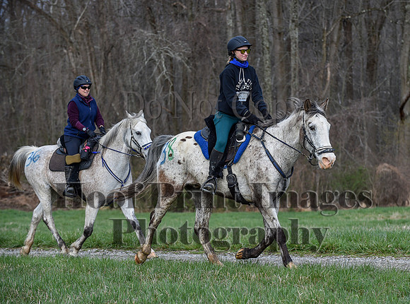 ChesapeakeSpring(4-10-22)0122
