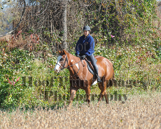 LCRDC(10-26-14)0413