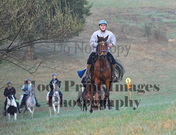 Foxcatcher(4-12-14)0072