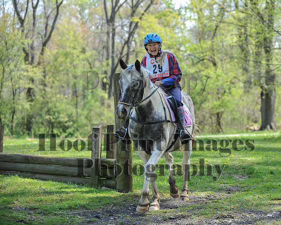 CheshireSpringPC2(4-28-24)0174