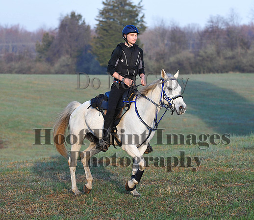 Foxcatcher(4-12-14)0334