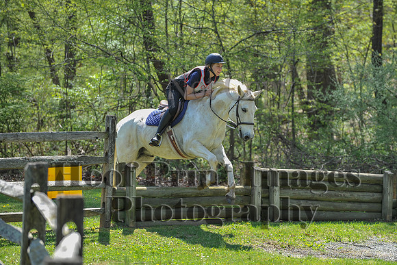 CheshireSpringPC2(4-28-24)0257