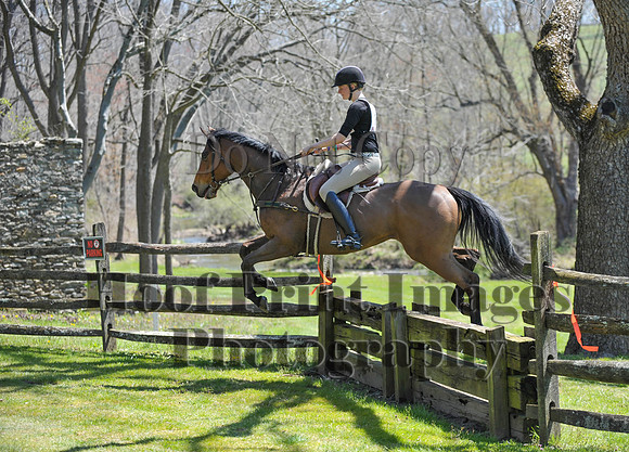 CheshirePC(4-16-16)0263