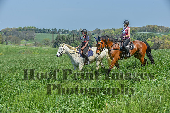 CheshireSpringPC1(4-28-24)0331