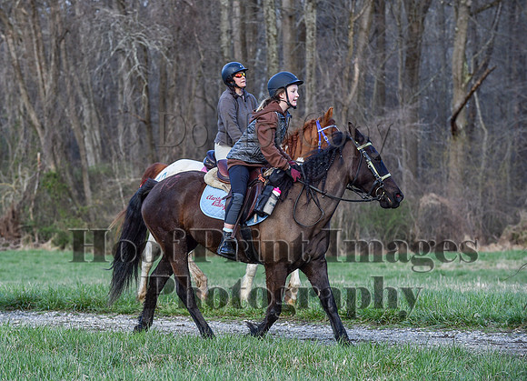 ChesapeakeSpring(4-10-22)0349