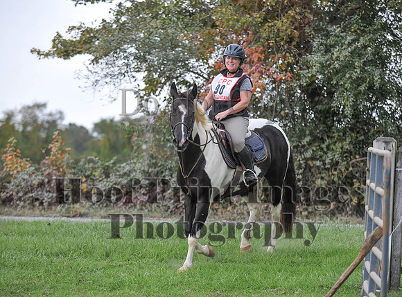 CheshirePC(10-16-16)0090