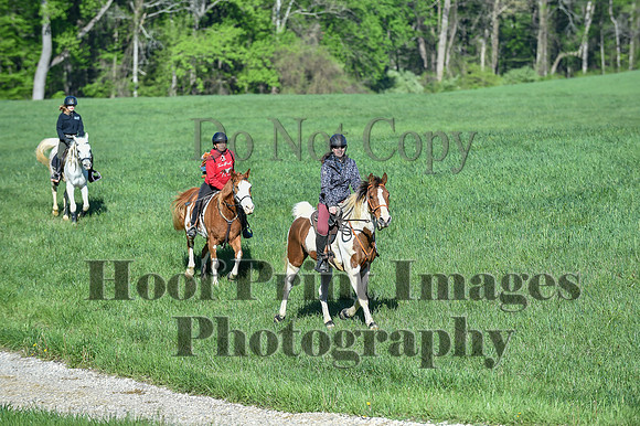 ChesapeakeSpring(4-27-25)0311