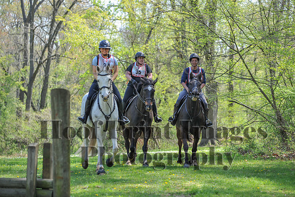 CheshireSpringPC2(4-28-24)0125