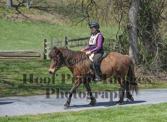 CheshirePC(4-16-16)0403