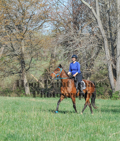 FairHillPCFriday(4-15-22)0026