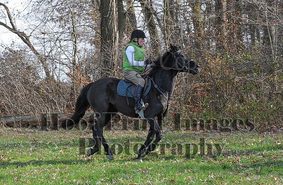 AndrewsBr(11-9-14)0533