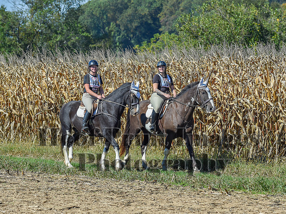 CheshirePonyClubPC(10-6-24)0339