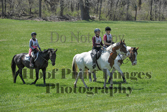 CheshirePC(4-16-16)0211