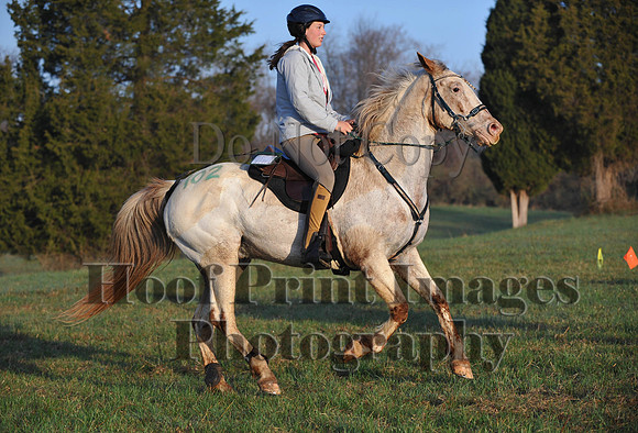 Foxcatcher(4-12-14)0436