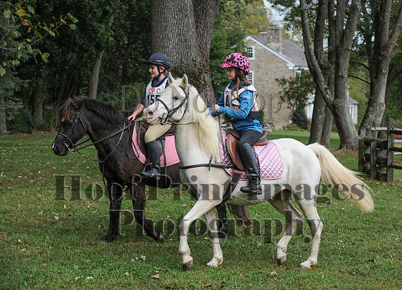 CheshirePC(10-16-16)0605