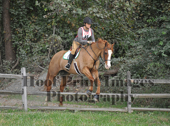 CheshirePC(10-16-16)0085