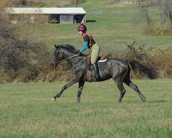 BHPC(11-15-15)0677