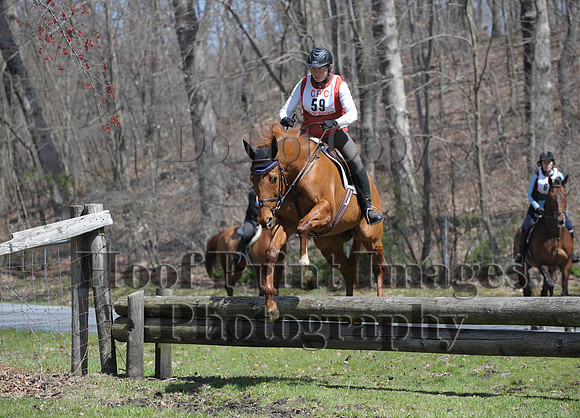 CheshirePC(4-16-16)0337