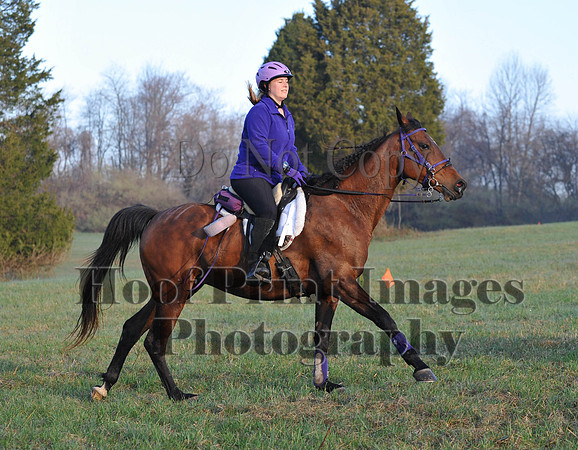 Foxcatcher(4-12-14)0395