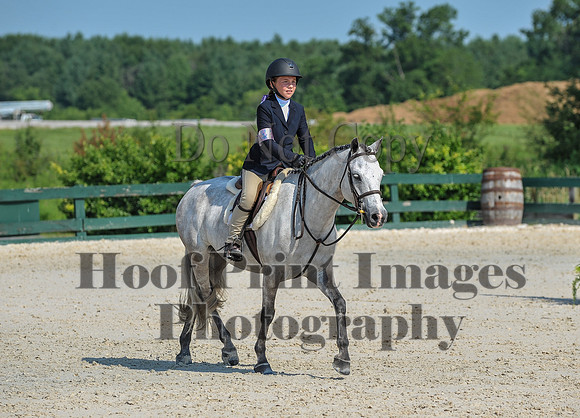 MasonDixon(7-28-19)0134