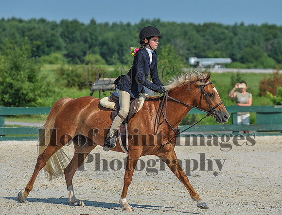 MasonDixon(7-28-19)0141