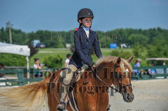 MasonDixon(7-28-19)0146
