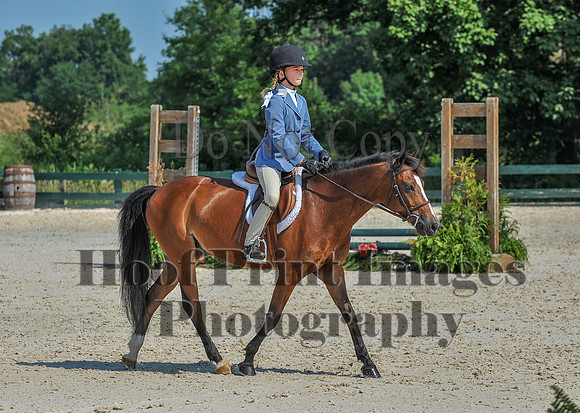 MasonDixon(7-28-19)0148